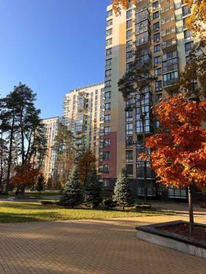 Квартира W-7366328, Петрицького А., 15а, Київ - Фото 9