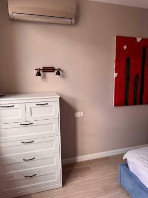 Квартира W-7366328, Петрицького А., 15а, Київ - Фото 13