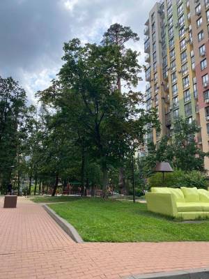 Квартира W-7366328, Петрицького А., 15а, Київ - Фото 3