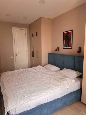 Квартира W-7366328, Петрицького А., 15а, Київ - Фото 4