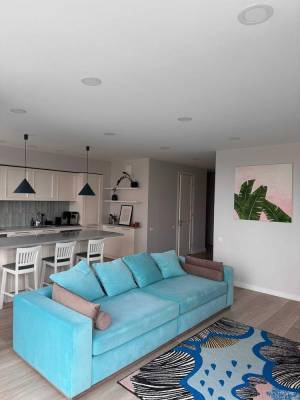 Квартира W-7366328, Петрицького А., 15а, Київ - Фото 7