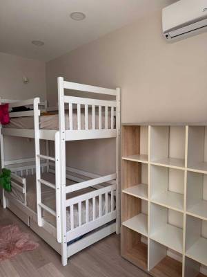 Квартира W-7366328, Петрицького А., 15а, Київ - Фото 14