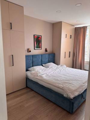 Квартира W-7366328, Петрицького А., 15а, Київ - Фото 10