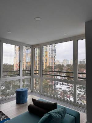 Квартира W-7366328, Петрицького А., 15а, Київ - Фото 2