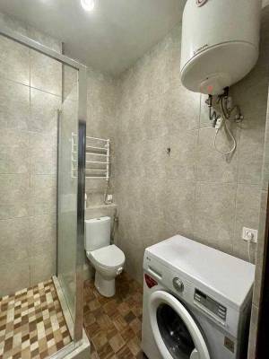 Квартира W-7366352, Жилянська, 118, Київ - Фото 8