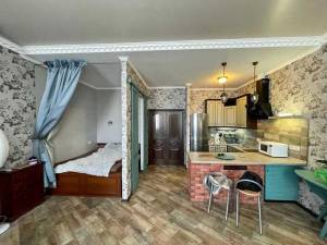 Квартира W-7366352, Жилянська, 118, Київ - Фото 3