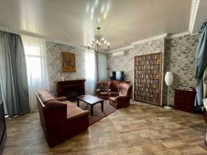 Квартира W-7366352, Жилянська, 118, Київ - Фото 9
