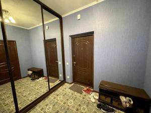 Квартира W-7366352, Жилянська, 118, Київ - Фото 6