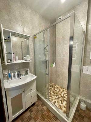 Квартира W-7366352, Жилянська, 118, Київ - Фото 7