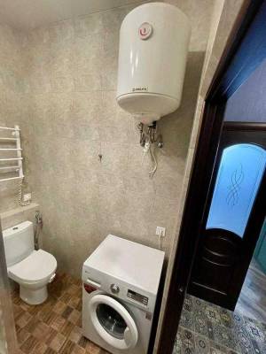 Квартира W-7366352, Жилянська, 118, Київ - Фото 5