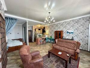 Квартира W-7366352, Жилянська, 118, Київ - Фото 4