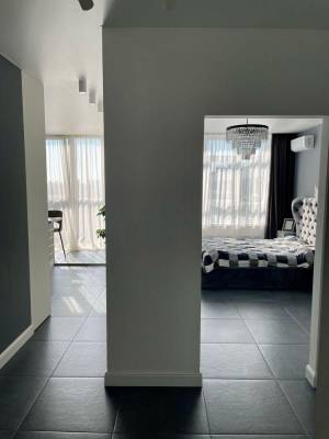 Квартира W-7366356, Тираспольская, 60, Киев - Фото 4