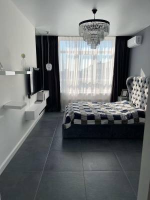 Квартира W-7366356, Тираспольская, 60, Киев - Фото 7