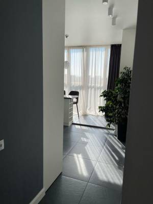 Квартира W-7366356, Тираспольская, 60, Киев - Фото 2