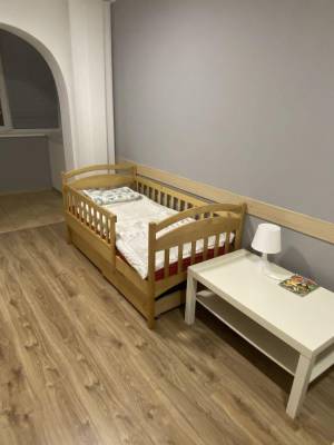 Квартира W-7366357, Малышко Андрея, 31, Киев - Фото 6
