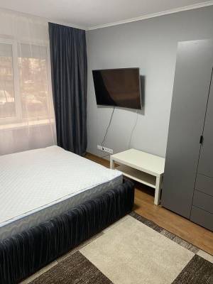Квартира W-7366357, Малышко Андрея, 31, Киев - Фото 2