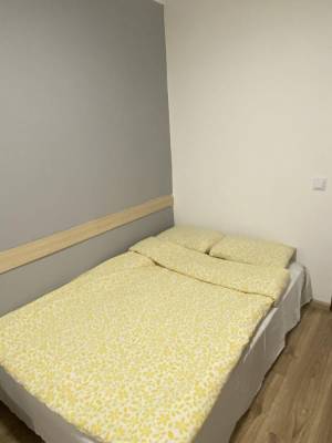 Квартира W-7366357, Малышко Андрея, 31, Киев - Фото 11