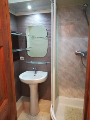Квартира W-7366363, Юрківська, 37, Київ - Фото 4