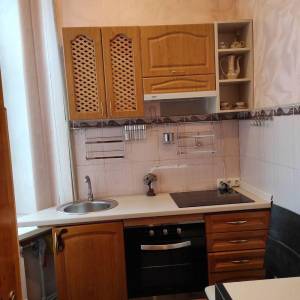Квартира W-7366363, Юрківська, 37, Київ - Фото 5