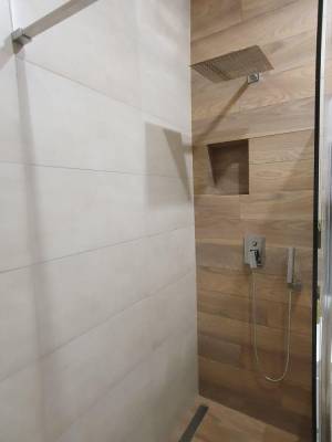 Квартира W-7366365, Бульварно-Кудрявська (Воровського), 17, Київ - Фото 10