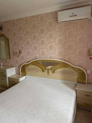 Квартира W-7367535, Оболонська пл. (Дружби Народів пл.), 5, Київ - Фото 13