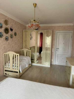 Квартира W-7367535, Оболонська пл. (Дружби Народів пл.), 5, Київ - Фото 11