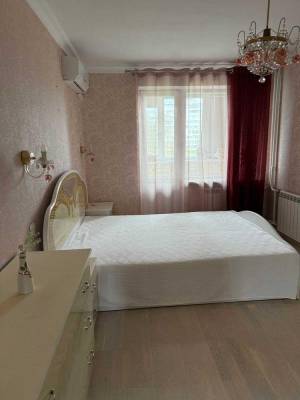 Квартира W-7367535, Оболонська пл. (Дружби Народів пл.), 5, Київ - Фото 14