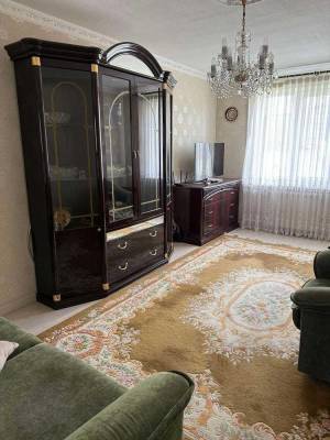 Квартира W-7367535, Оболонська пл. (Дружби Народів пл.), 5, Київ - Фото 12