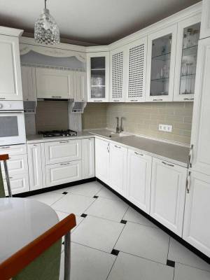 Квартира W-7367535, Оболонська пл. (Дружби Народів пл.), 5, Київ - Фото 6