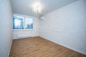 Квартира W-7369025, Змиенко Всеволода, 34/21, Киев - Фото 3