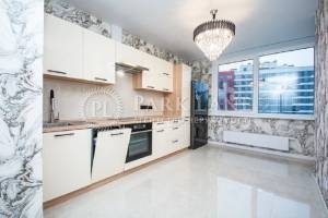 Квартира W-7369025, Змиенко Всеволода, 34/21, Киев - Фото 1