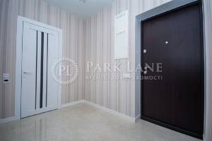 Квартира W-7369025, Змиенко Всеволода, 34/21, Киев - Фото 5