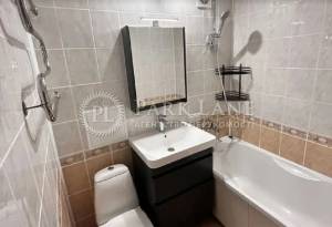 Квартира W-7369036, Копыловская, 67, Киев - Фото 2