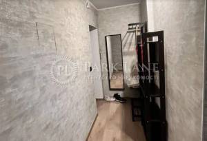 Квартира W-7369036, Копыловская, 67, Киев - Фото 3