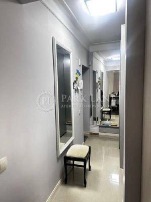 Квартира W-7369063, Міхновського Миколи бульвар (Дружби Народів бульвар), 8, Київ - Фото 10