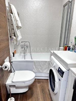 Квартира W-7369063, Міхновського Миколи бульвар (Дружби Народів бульвар), 8, Київ - Фото 4