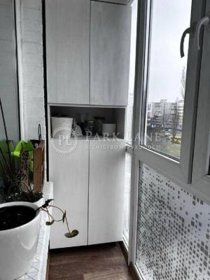 Квартира W-7369063, Міхновського Миколи бульвар (Дружби Народів бульвар), 8, Київ - Фото 5