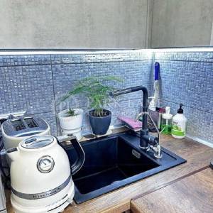 Квартира W-7369063, Міхновського Миколи бульвар (Дружби Народів бульвар), 8, Київ - Фото 6