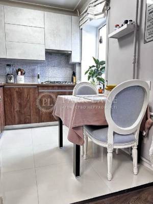 Квартира W-7369063, Міхновського Миколи бульвар (Дружби Народів бульвар), 8, Київ - Фото 8