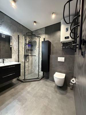 Квартира W-7369067, Олеся Александра, 5а, Киев - Фото 5