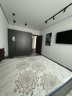 Квартира W-7369067, Олеся Александра, 5а, Киев - Фото 4