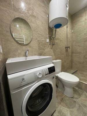 Квартира W-7369711, Столичне шосе, 3, Київ - Фото 4