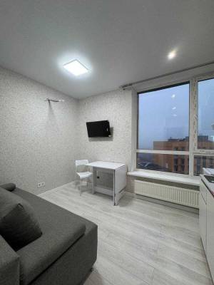 Квартира W-7369711, Столичне шосе, 3, Київ - Фото 9
