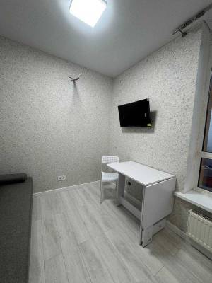 Квартира W-7369711, Столичне шосе, 3, Київ - Фото 5