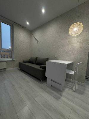 Квартира W-7369711, Столичне шосе, 3, Київ - Фото 3