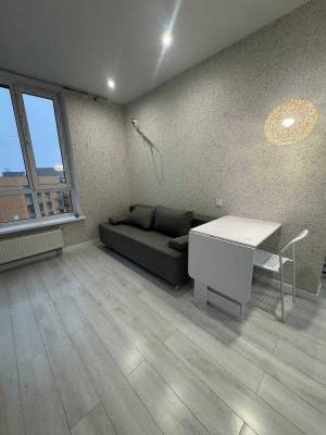 Квартира W-7369711, Столичне шосе, 3, Київ - Фото 10