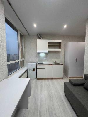 Квартира W-7369711, Столичне шосе, 3, Київ - Фото 6