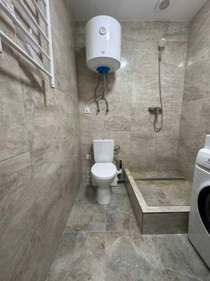 Квартира W-7369711, Столичне шосе, 3, Київ - Фото 11