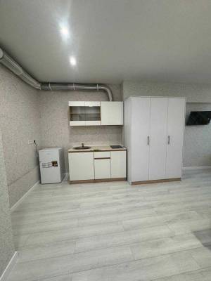 Квартира W-7369711, Столичне шосе, 3, Київ - Фото 13