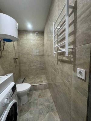 Квартира W-7369711, Столичне шосе, 3, Київ - Фото 8